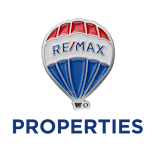 RE/MAX Properties - Ofertas de trabajo