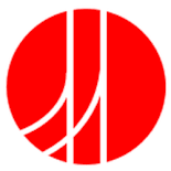 SERCAT SERVICIOS FERROVIARIOS S.L. - Ofertas de trabajo