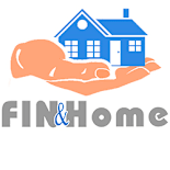 Inmobiliaria FIN&Home - Ofertas de trabajo