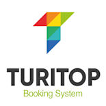 TURITOP S.L - Ofertas de trabajo