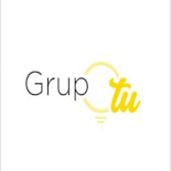 SOMOSGRUPOTU 2024 SOCIEDAD LIMITADA. - Ofertas de trabajo