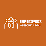 Empleoxpertxs - Ofertas de trabajo