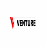 Venture Electronics Spain - Ofertas de trabajo