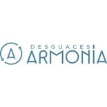 DESGUACES ARMONÍA - Ofertas de trabajo