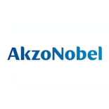 Akzo Nobel Coatings S.L - Ofertas de trabajo