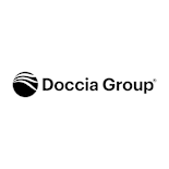 Mamparas Doccia S.L. - Ofertas de trabajo