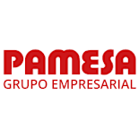 GRUPO INDUSTRIAL PAMESA - Ofertas de trabajo