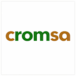 CROMSA CONSTRUCCION Y MEDIOAMBIENTE, SA. - Ofertas de trabajo