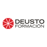 Deusto Formación - Ofertas de trabajo