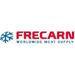 FRECARN SL - Ofertas de trabajo