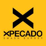 XPECADO SMASH BURGUER - Ofertas de trabajo