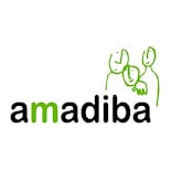 Amadiba - Ofertas de trabajo