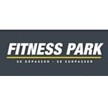 GYM CANARIAS SOCIEDAD LIMITADA. - Ofertas de trabajo