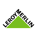 Leroy Merlin - Ofertas de trabajo