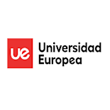 Universidad Europea de Madrid - Ofertas de trabajo