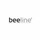 Beeline - Ofertas de trabajo