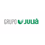 GRUPO JULIÀ - Ofertas de trabajo