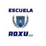 AGENCIA DE COLOCACIÓN 030000065 ESCUELA EUROPEA DE MAQUINARIA (ROXU GRUPO) - Ofertas de trabajo