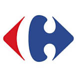 Carrefour - Área de mantenimiento - Ofertas de trabajo