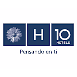 Corporacion H10 Hotels - Ofertas de trabajo
