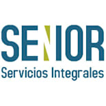 Senior - Ofertas de trabajo