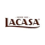 CHOCOLATES LACASA - Ofertas de trabajo