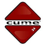ASCENSORES CUME 24 SL. - Ofertas de trabajo
