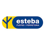 Fustes Esteba, S.A. - Ofertas de trabajo
