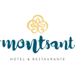 Hotel Restaurante Montsant - Xàtiva - Ofertas de trabajo