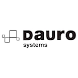 DAURO SYSTEMS SL. - Ofertas de trabajo