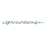 LIGHTSOUND - Ofertas de trabajo
