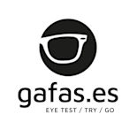 SuperVista Optics - Ofertas de trabajo