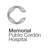 HOSPITAL MEMORIAL PUBLIO CORDÓN - Ofertas de trabajo