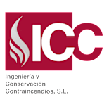 Ingeniería y Conservación Contraincendios - Ofertas de trabajo