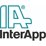 InterApp-Valcom, SA - Ofertas de trabajo