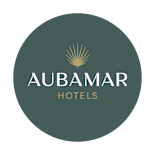 Aubamar Hotels - Ofertas de trabajo