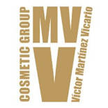 VMV Cosmetic Group - Ofertas de trabajo