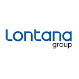 Lontana Group - Ofertas de trabajo