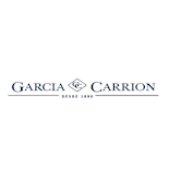 J.García Carrión - Ofertas de trabajo