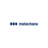 MATACHANA - Ofertas de trabajo