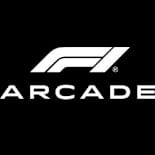 F1 Arcade Madrid - Ofertas de trabajo