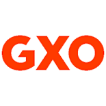 GXO - Ofertas de trabajo