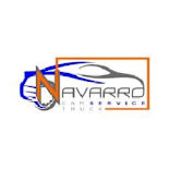 CBF NAVARRO S.L. - Ofertas de trabajo
