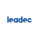 LEADEC TECHNICAL SERVICES, SLU - Ofertas de trabajo