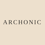 ARCHONIC REAL ESTATE SL. - Ofertas de trabajo