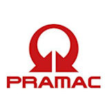PRAMAC - Ofertas de trabajo