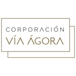 Vía Ágora - Ofertas de trabajo