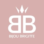 Bijou Brigitte - Ofertas de trabajo