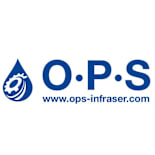 OPS INFRAESTRUCTURAS Y SERVICIOS HIDRAULICOS - Ofertas de trabajo