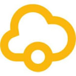 SOLUTONO SERVICIOS EXTERNALIZADOS SL - Ofertas de trabajo
